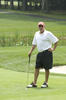 Lifespire Golf Outing, July 2007