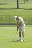 Lifespire Golf Outing, July 2007