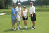 Lifespire Golf Outing, July 2007
