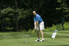 Lifespire Golf Outing, July 2007