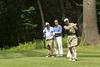 Lifespire Golf Outing, July 2007