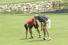 Lifespire Golf Outing, July 2007