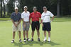 Lifespire Golf Outing, July 2007