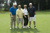 Lifespire Golf Outing, July 2007
